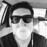 Profilbild von GG.