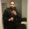 Enmanuel  Moquete profil fotoğrafı