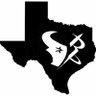 travis's profile picture