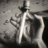 Фото профиля KillerBeePlacebo