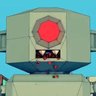 ハマルキ's profile picture