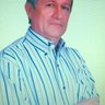 Bernardo García Quiroga profil fotoğrafı