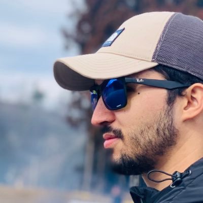 OGuiCorrea's profile picture