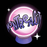 Profilbild von montreality