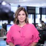 Rafaela Vivas 的头像