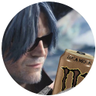 Profilbild von Hades