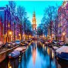 Фото профиля Mike van Veen