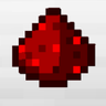 SethBling's profile picture