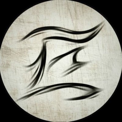 TheEmiCarp's profile picture