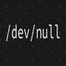 ___devnull's profile picture