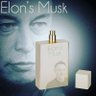 Фото профиля ElonsMusk