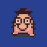 OKN/Satoshi Okano/岡野聡 profil fotoğrafı
