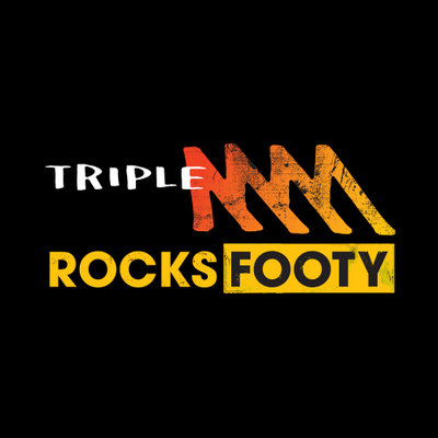 TripleM_NRL's profile picture