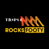 Triple M NRL profil fotoğrafı