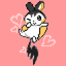 ウェイクLoveM@ster49's profile picture