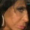 fungos vaginais da barbara evans's profile picture