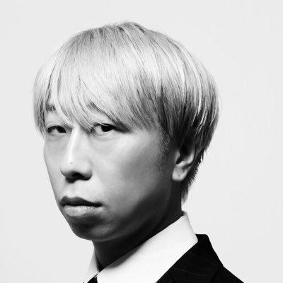 thepbj's profile picture