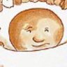 Profilbild von おだんごぱん