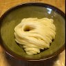 うどん馬鹿 profil fotoğrafı