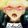 Фото профиля Cさん