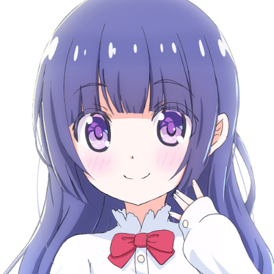 X615's profile picture