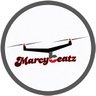 MarcyBeatz profil fotoğrafı