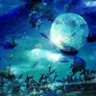 ケツアゴ属性 的头像