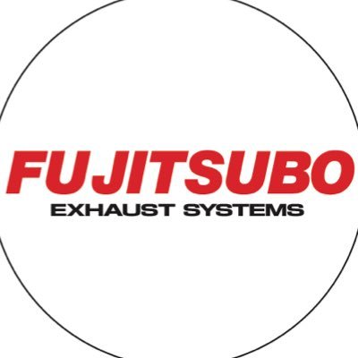 fujitsubo_exh's profile picture