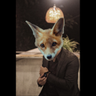 Jay's profile picture