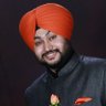 karanbir singh 🫶 的头像