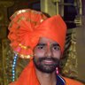 Фото профиля Shivam Karmayogi