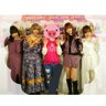 🍒ひなたむ🍒Next➥Lady to go🏁 profil fotoğrafı