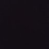 Profilbild von human