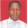 Charles Agbaje 的头像