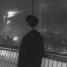 这不太合适吧's profile picture