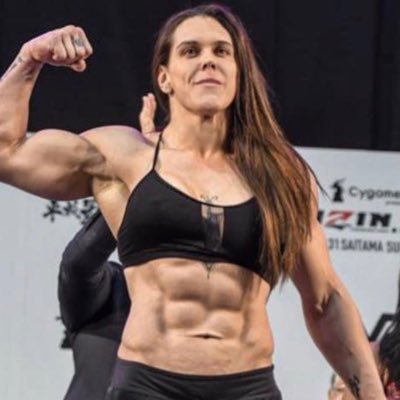 Gabi Garcia 🥇's profile picture