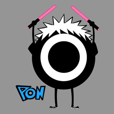 dahuang999's profile picture