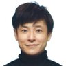 平山雅一 | 現役美大生のクリエーティブ集団's profile picture