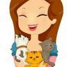 HollyBeth's profile picture