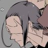 Profilbild von てっけん