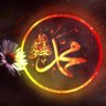 demo's profile picture