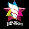 BittU FewZee profil fotoğrafı