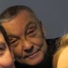 peterwilkinson profil fotoğrafı