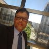 michel c. aragao 的头像