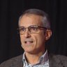 JuanMa Arias Rod's profile picture
