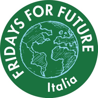 fffitalia's profile picture