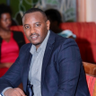 Eric Mugirabanga🇷🇼 的头像