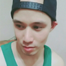 lin's profile picture