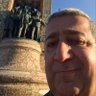Engin Aktürk's profile picture