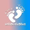 @cosytoescm's profile picture